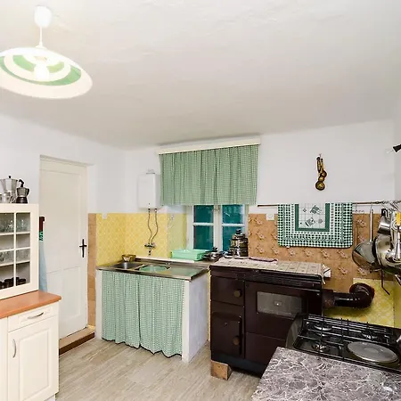 Holiday Holiday Klaic Gruda